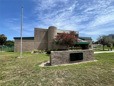 450 W Main Street Bartow FL 33830