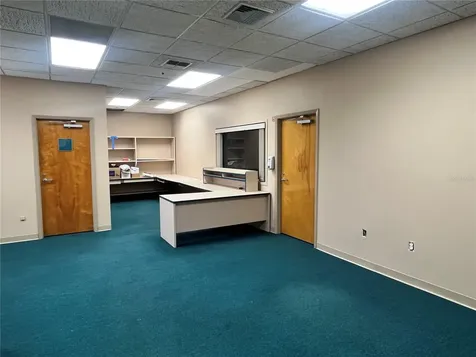 450 W Main Street Bartow FL 33830