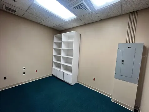 450 W Main Street Bartow FL 33830