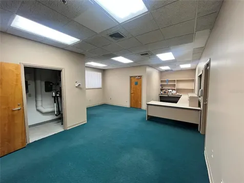 450 W Main Street Bartow FL 33830