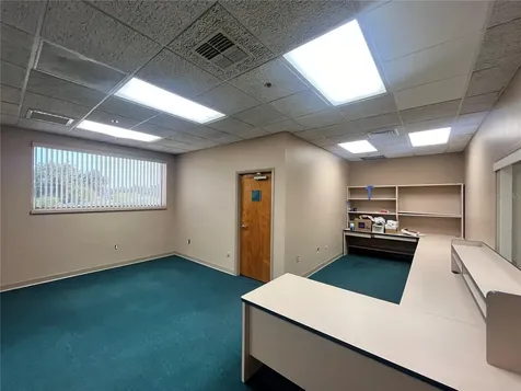 450 W Main Street Bartow FL 33830