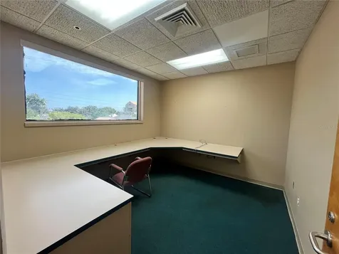 450 W Main Street Bartow FL 33830