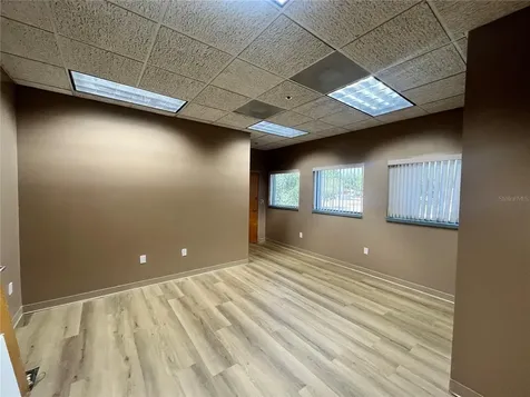 450 W Main Street Bartow FL 33830
