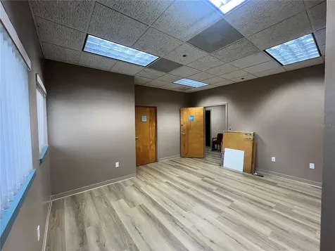 450 W Main Street Bartow FL 33830