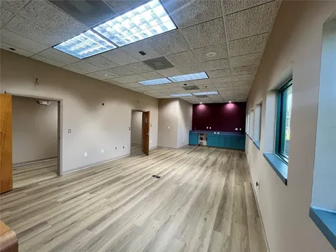 450 W Main Street Bartow FL 33830