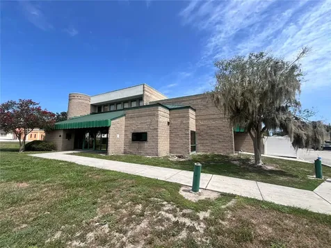 450 W Main Street Bartow FL 33830