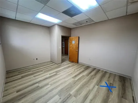 450 W Main Street Bartow FL 33830