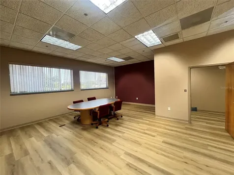 450 W Main Street Bartow FL 33830