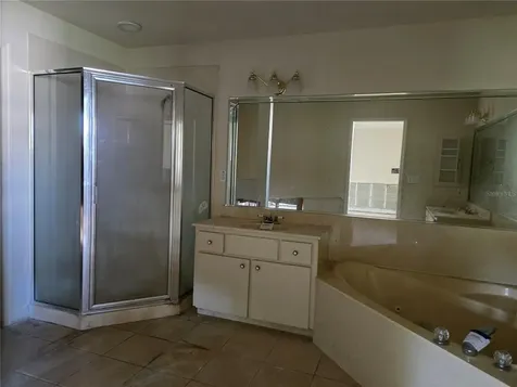 1794 SW 161st Place Ocala FL 34473