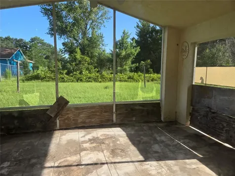 1794 SW 161st Place Ocala FL 34473