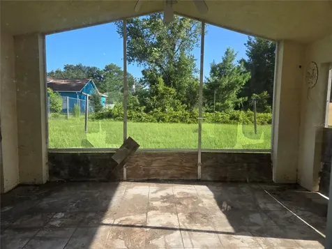 1794 SW 161st Place Ocala FL 34473