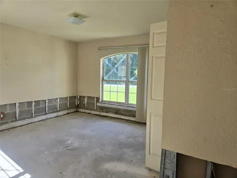 1794 SW 161st Place Ocala FL 34473