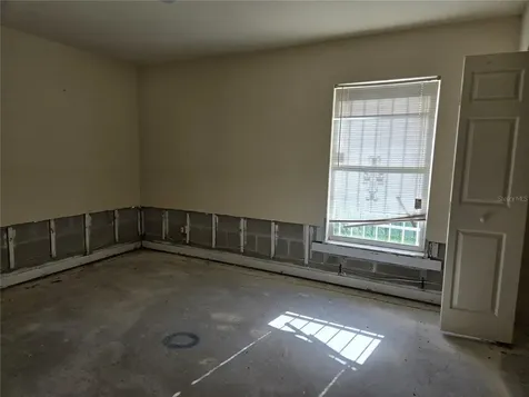 1794 SW 161st Place Ocala FL 34473
