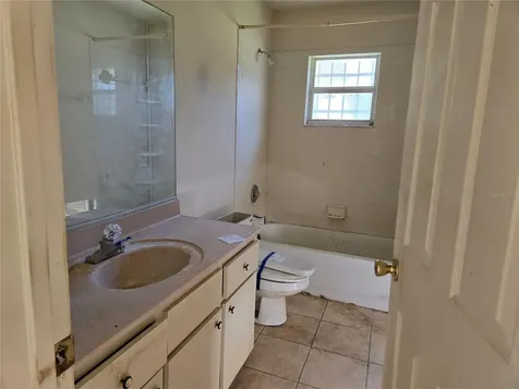 1794 SW 161st Place Ocala FL 34473
