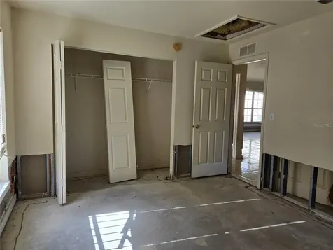 1794 SW 161st Place Ocala FL 34473