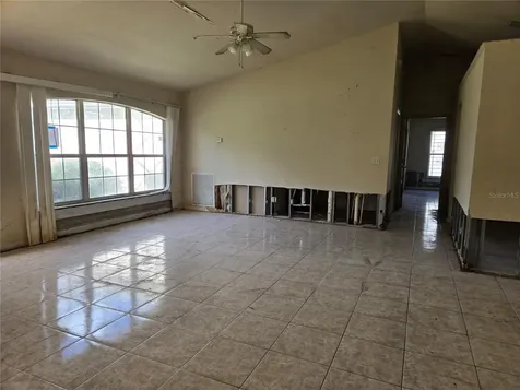 1794 SW 161st Place Ocala FL 34473