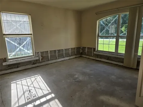 1794 SW 161st Place Ocala FL 34473