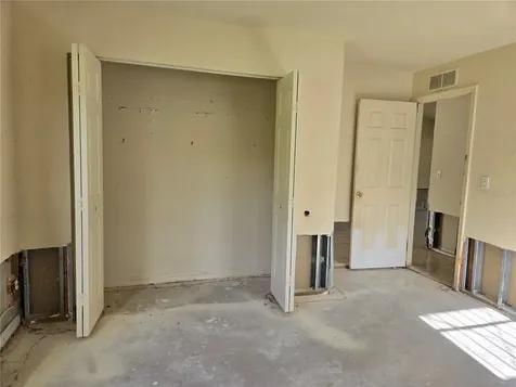 1794 SW 161st Place Ocala FL 34473