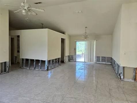 1794 SW 161st Place Ocala FL 34473