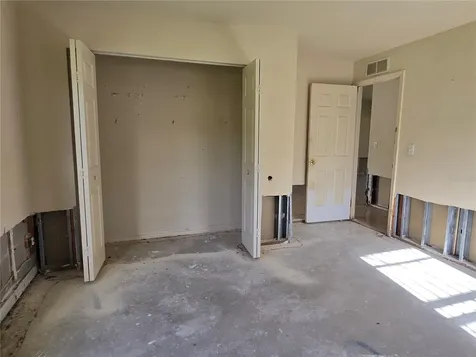 1794 SW 161st Place Ocala FL 34473