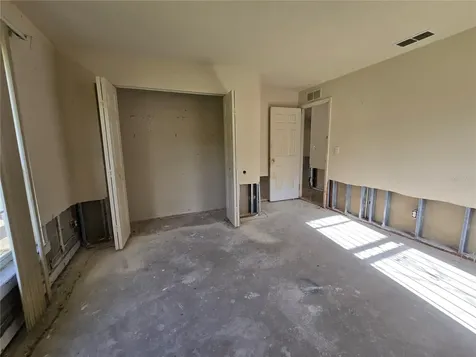 1794 SW 161st Place Ocala FL 34473