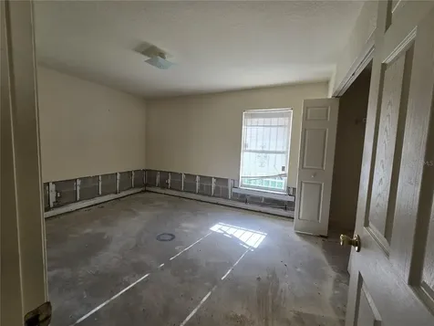 1794 SW 161st Place Ocala FL 34473