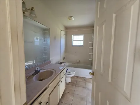 1794 SW 161st Place Ocala FL 34473