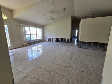1794 SW 161st Place Ocala FL 34473
