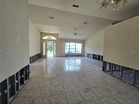 1794 SW 161st Place Ocala FL 34473