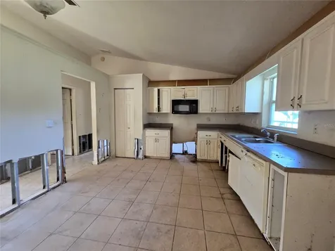 1794 SW 161st Place Ocala FL 34473