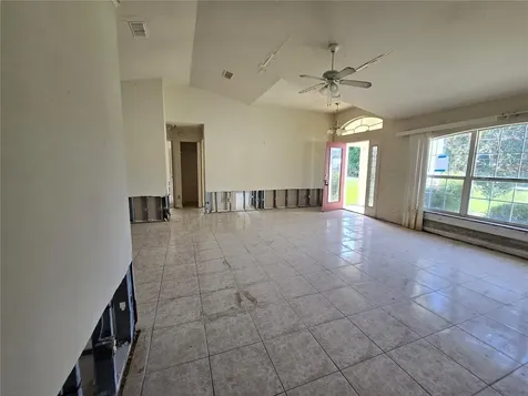 1794 SW 161st Place Ocala FL 34473