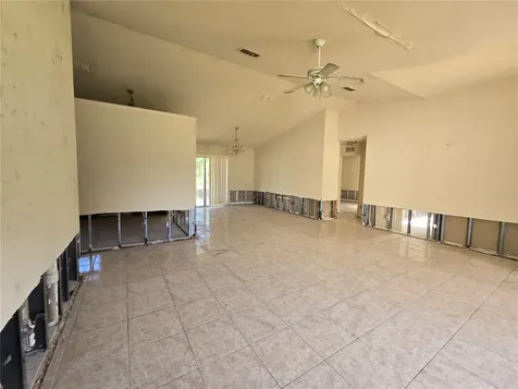 1794 SW 161st Place Ocala FL 34473