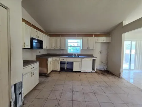 1794 SW 161st Place Ocala FL 34473