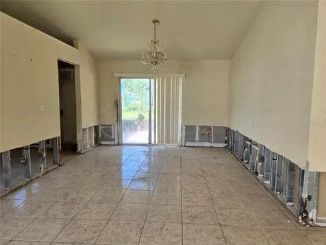 1794 SW 161st Place Ocala FL 34473