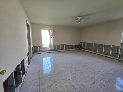 1794 SW 161st Place Ocala FL 34473