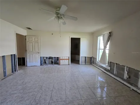 1794 SW 161st Place Ocala FL 34473
