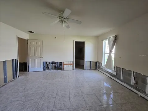 1794 SW 161st Place Ocala FL 34473