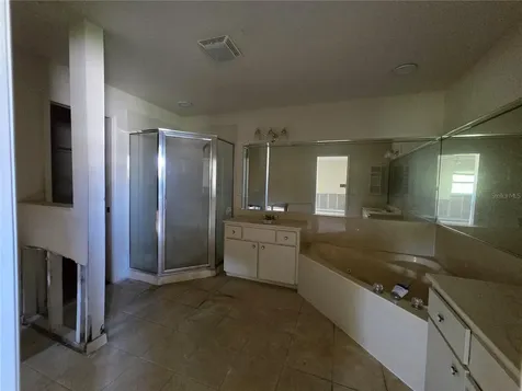 1794 SW 161st Place Ocala FL 34473