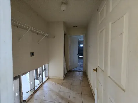 1794 SW 161st Place Ocala FL 34473
