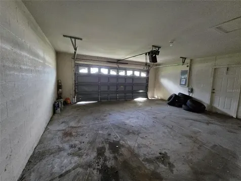 1794 SW 161st Place Ocala FL 34473