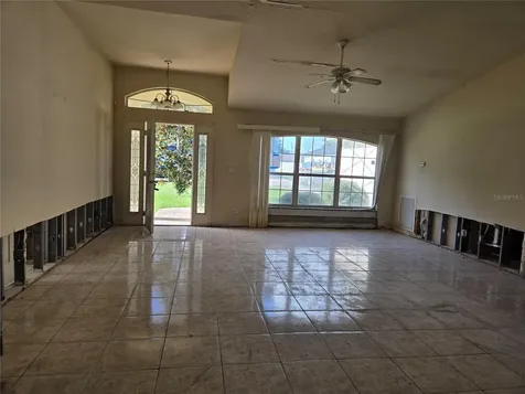 1794 SW 161st Place Ocala FL 34473