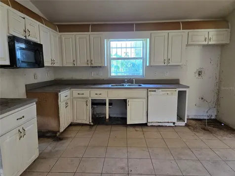 1794 SW 161st Place Ocala FL 34473