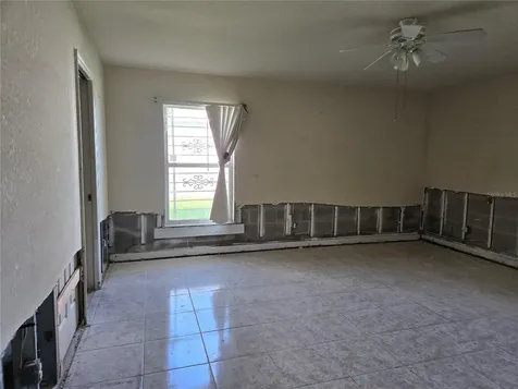 1794 SW 161st Place Ocala FL 34473