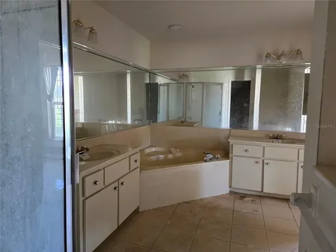 1794 SW 161st Place Ocala FL 34473