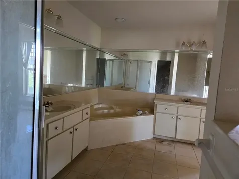 1794 SW 161st Place Ocala FL 34473