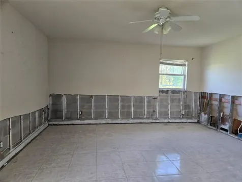 1794 SW 161st Place Ocala FL 34473