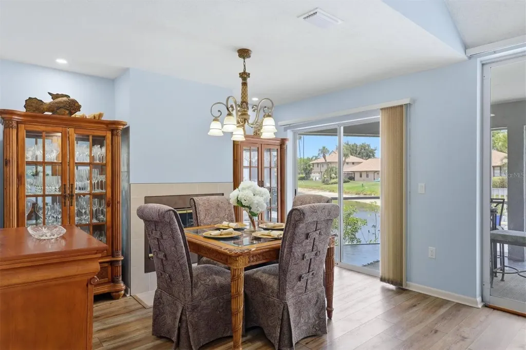 3471 51st Avenue Circle W Bradenton FL 34210