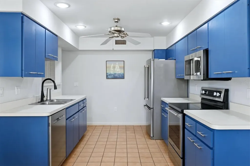 3471 51st Avenue Circle W Bradenton FL 34210