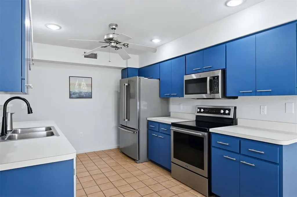3471 51st Avenue Circle W Bradenton FL 34210