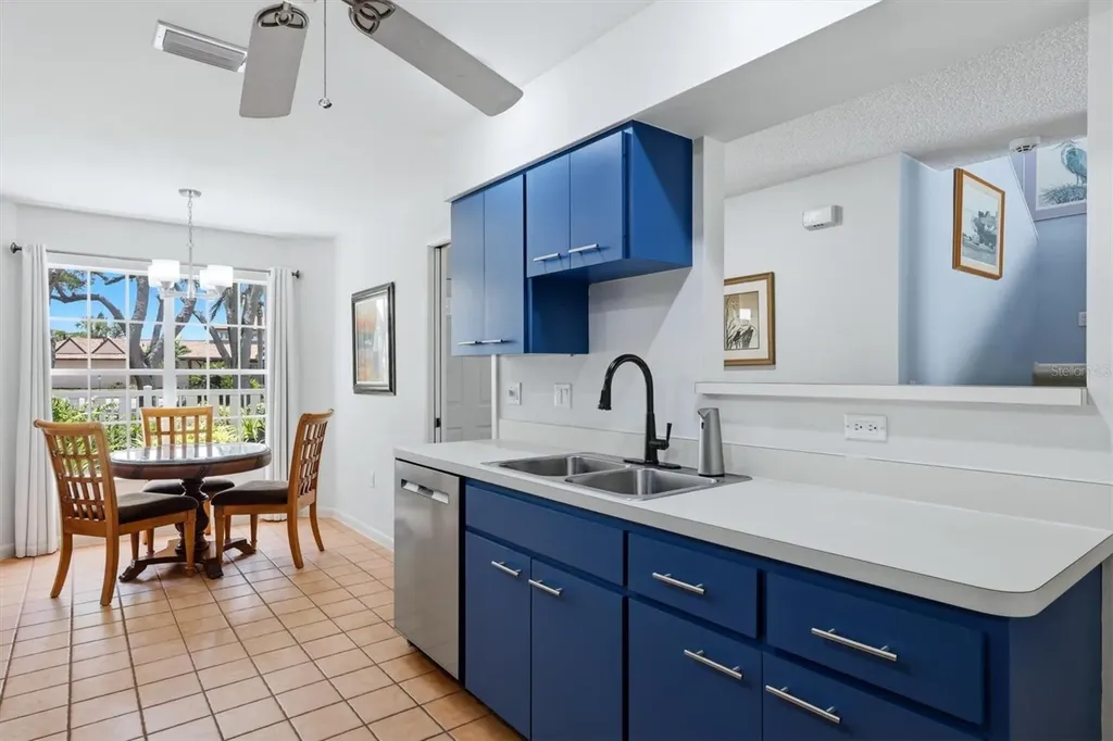 3471 51st Avenue Circle W Bradenton FL 34210